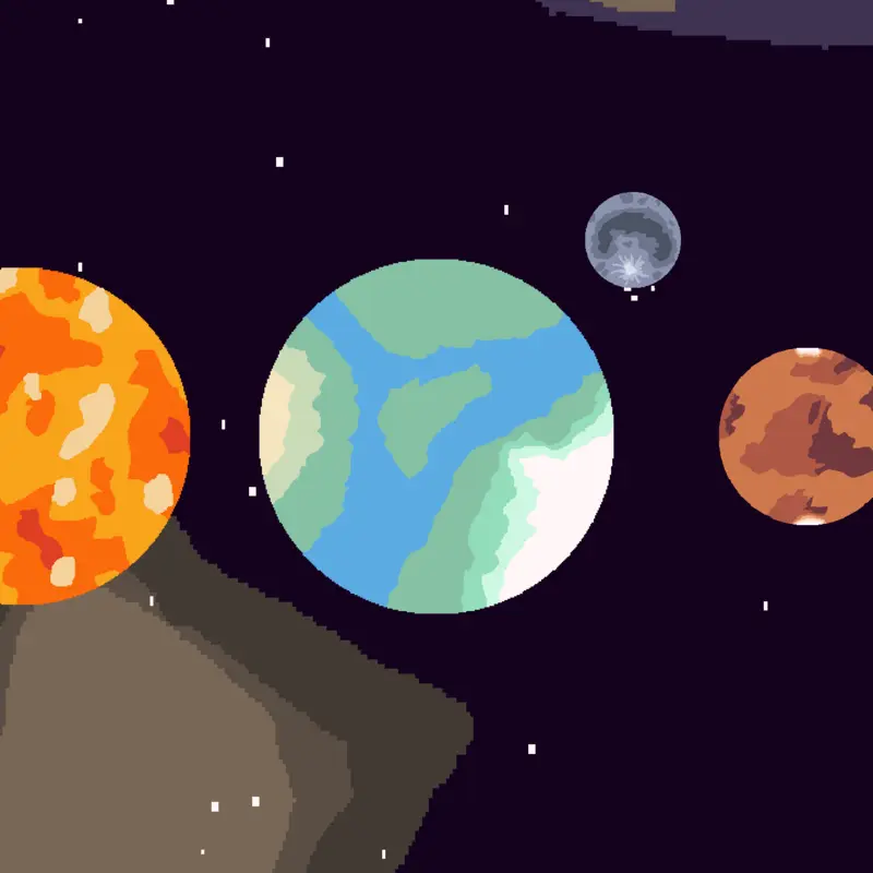 Game by @CrazyKostikCastle