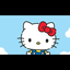 spookkitty avatar