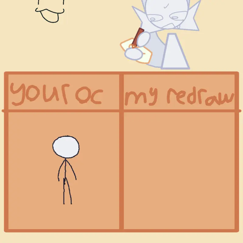 Game by @W1nd0ws8_1