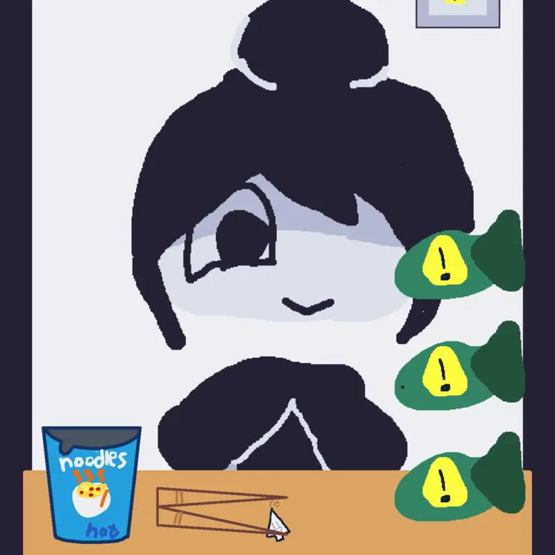 Game by @fpegirlie