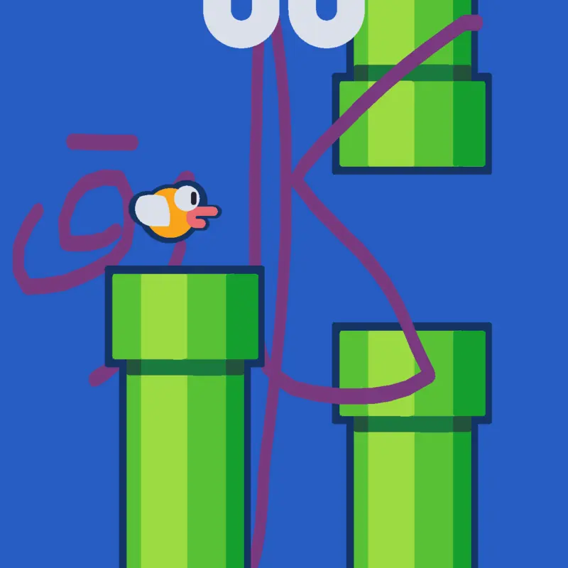 Game by @MohammedQi_123321