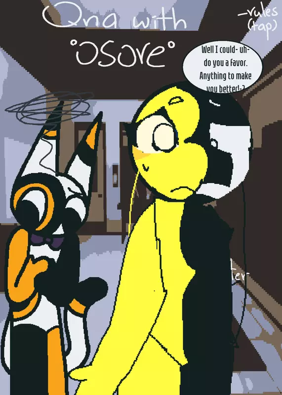 Game by @Mooshka_other_account