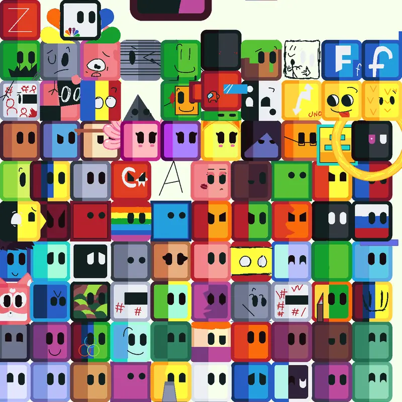 Game by @Ender-king