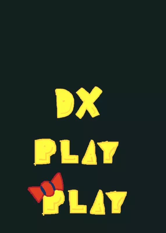 Game by @THE-PRAC-IS-BRAC