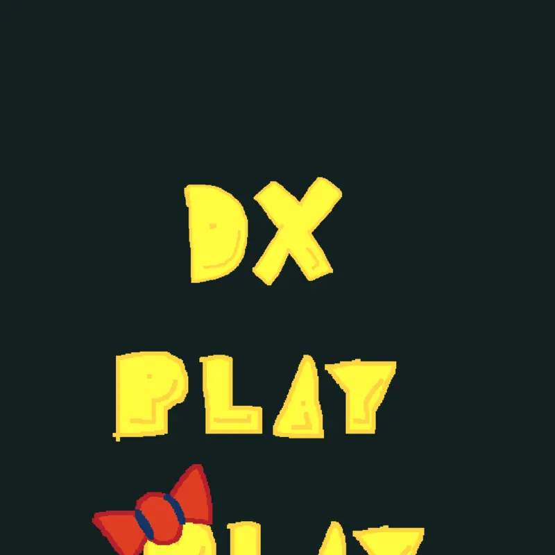 Game by @THE-PRAC-IS-BRAC