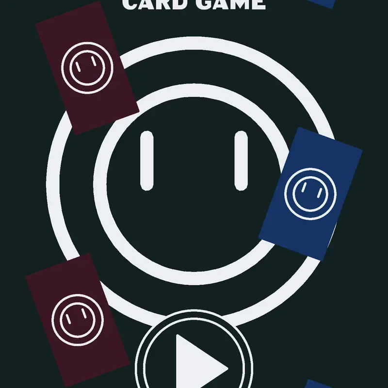 Game by @just_a_spider