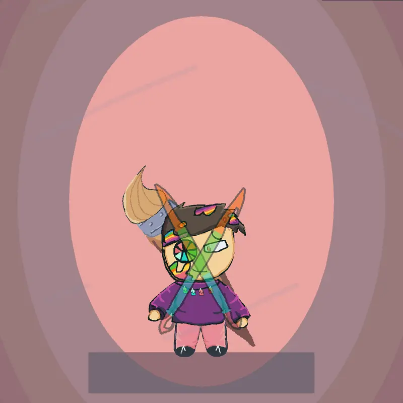 Game by @yourlocalramenguy
