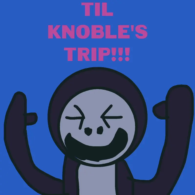 Game by @GorillaGames2