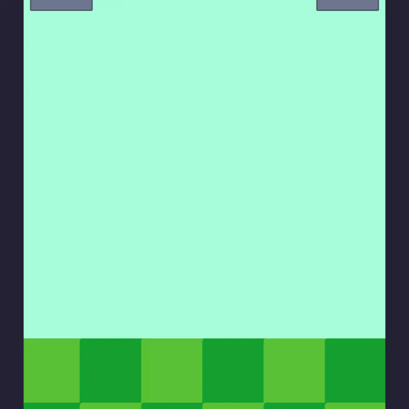 Game by @Matmorina