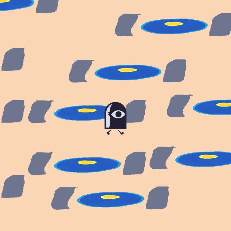 Game by @Purry301