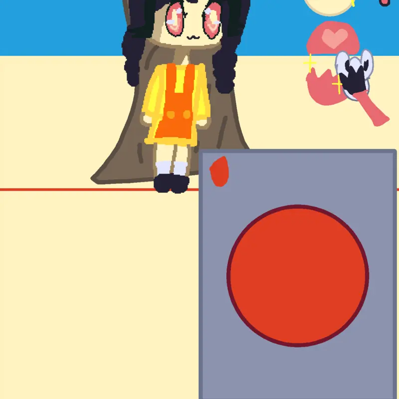 Game by @Dio_Studioz