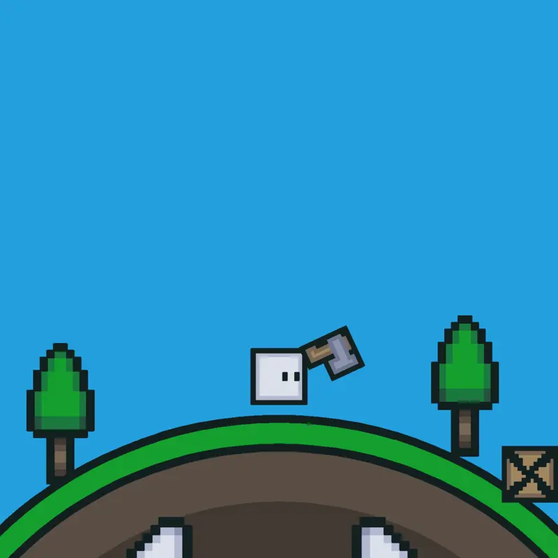 Game by @WhyPeopleUsedMyUsername