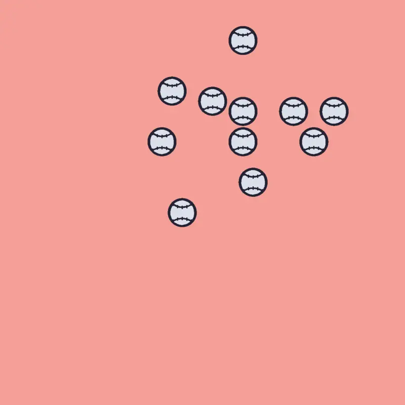 Game by @Mastercondutor