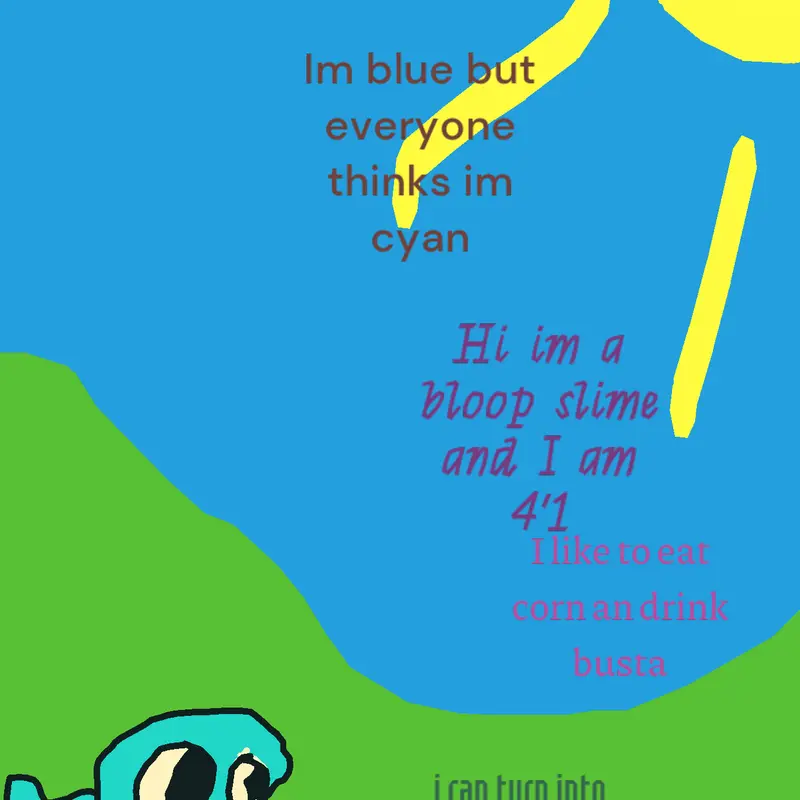 Game by @blue_bloop