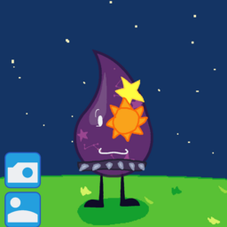 Unk0wnisroblox avatar