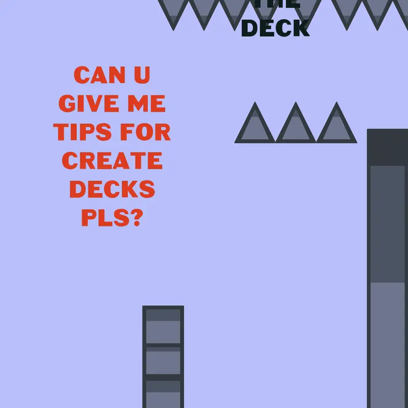 Game by @Puncisponni