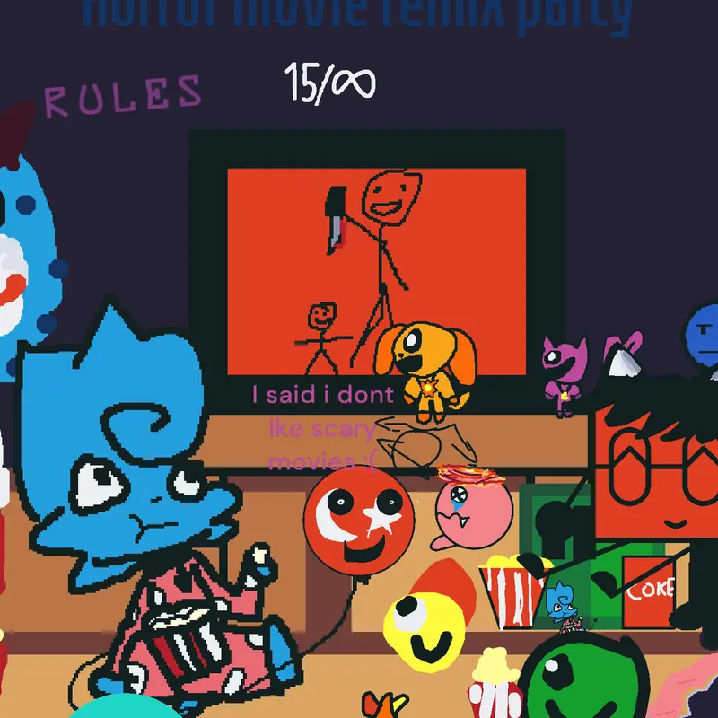 Game by @Zoeykk202