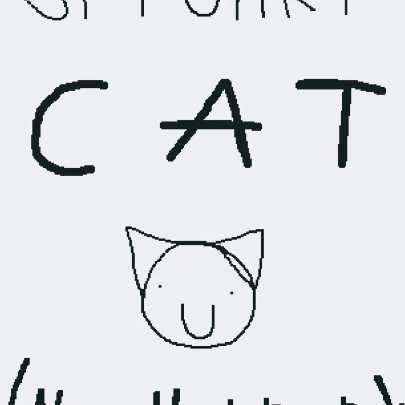 Game by @bye_castle