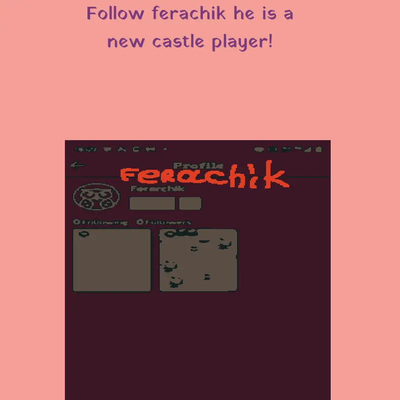 Game by @Saya_OnPaws