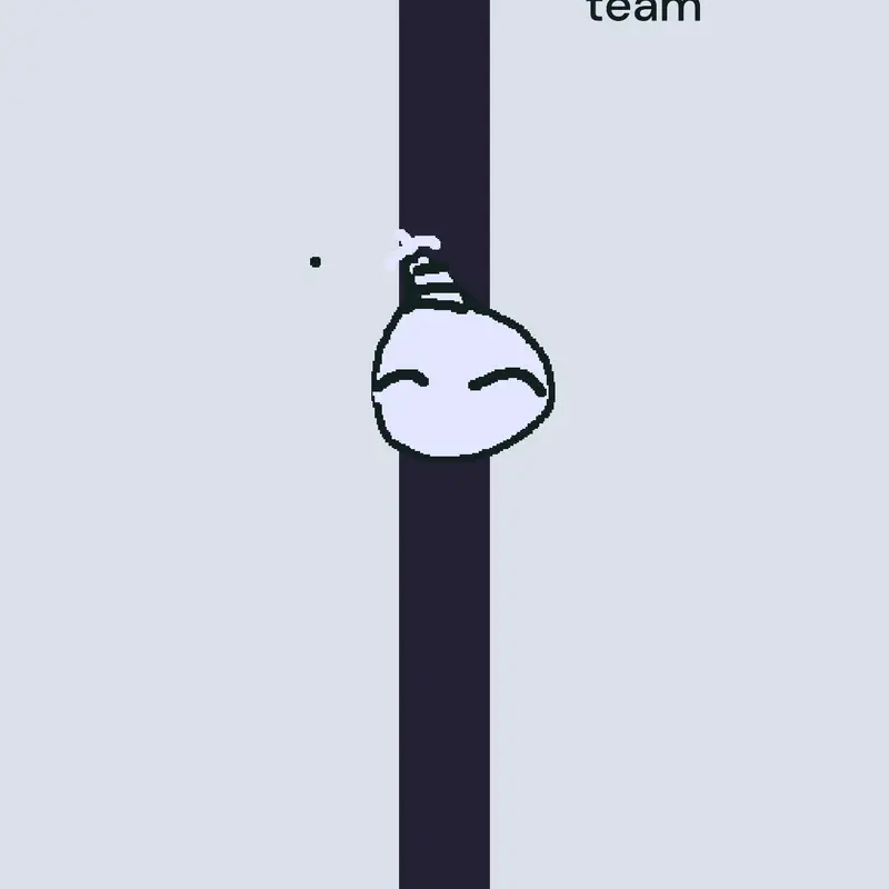 Game by @imboredplshelp