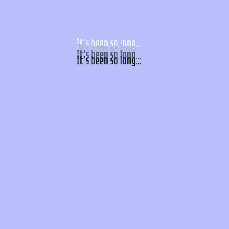 Game by @good_bye