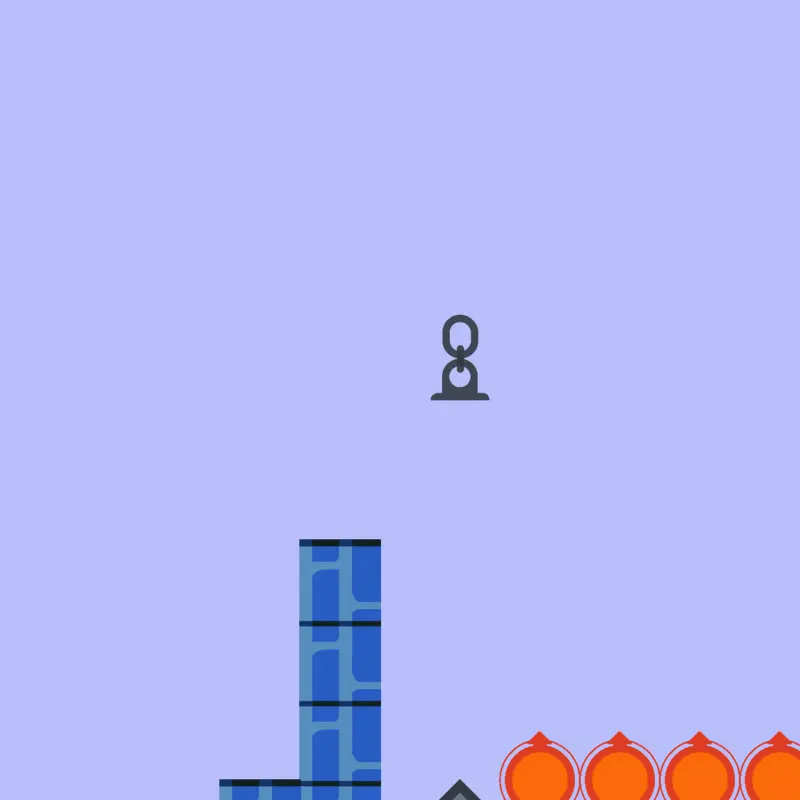 Game by @crazbun