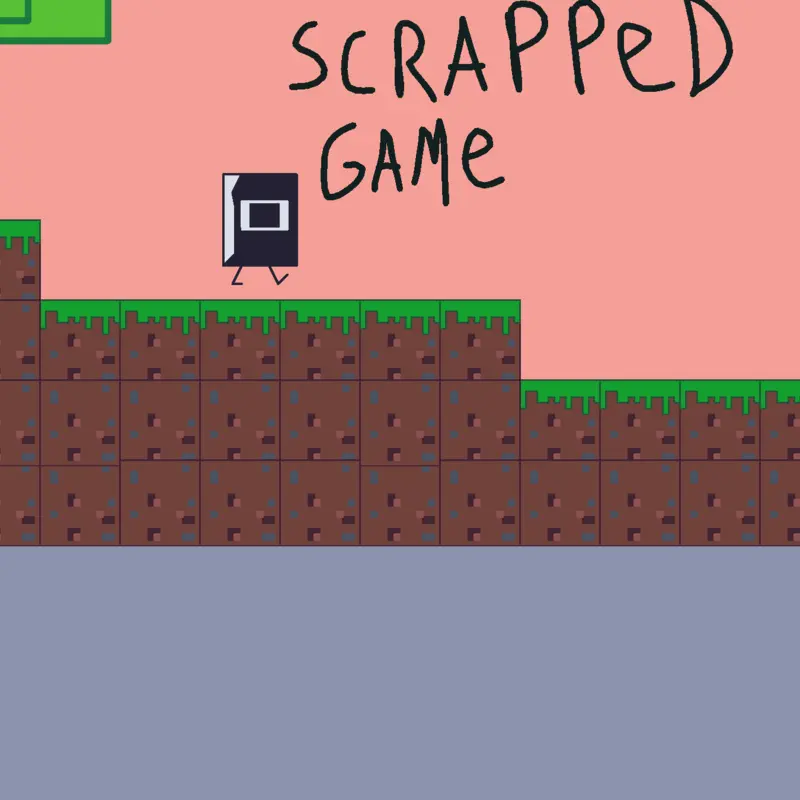 Game by @GiMBUS