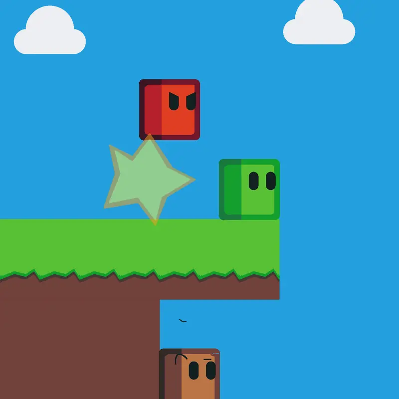 Game by @Antoni_456