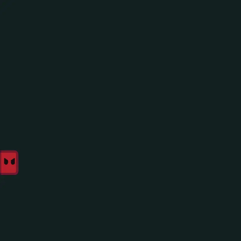 Game by @NotMighty