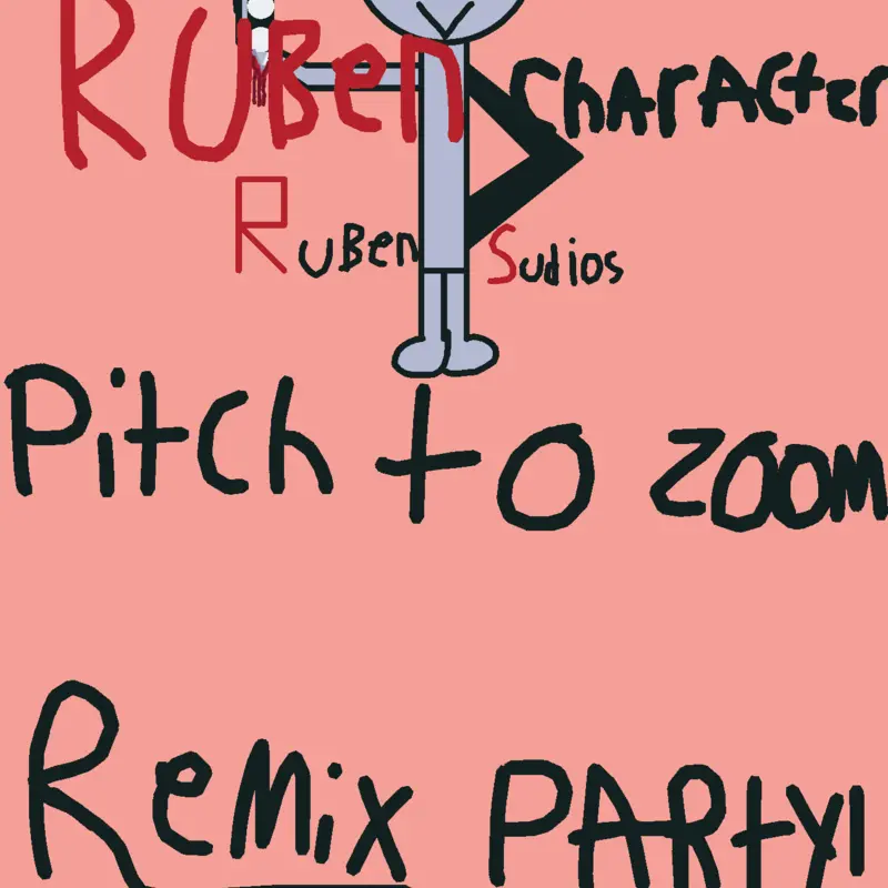 Game by @RuB3n_StUDi0s