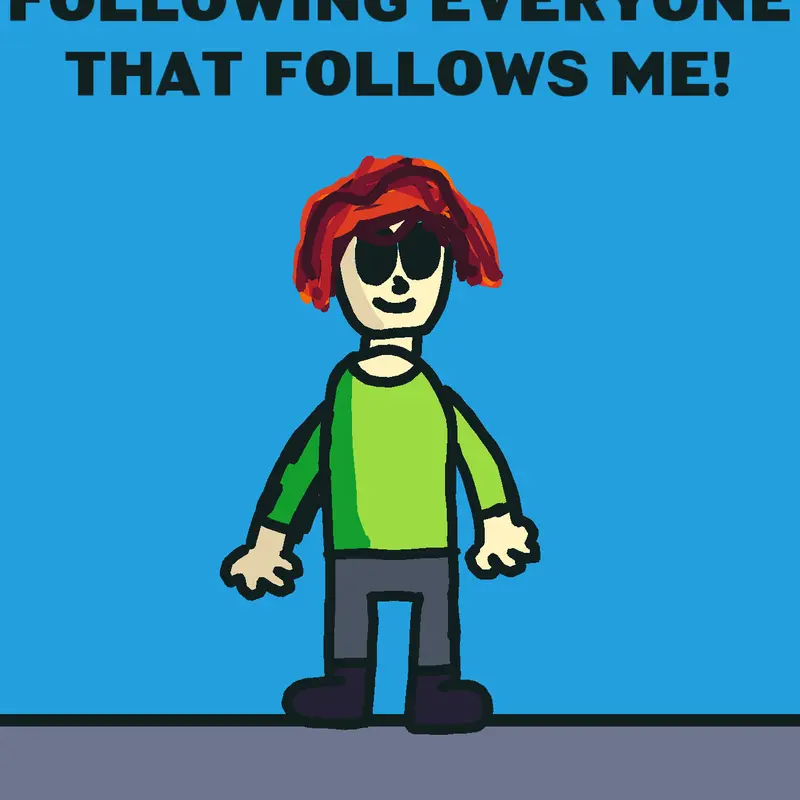 Game by @Follow_Me