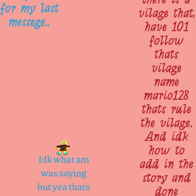 Game by @mario128