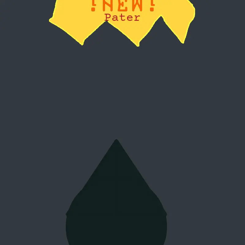 Game by @Bibbie_the_fake_yippie