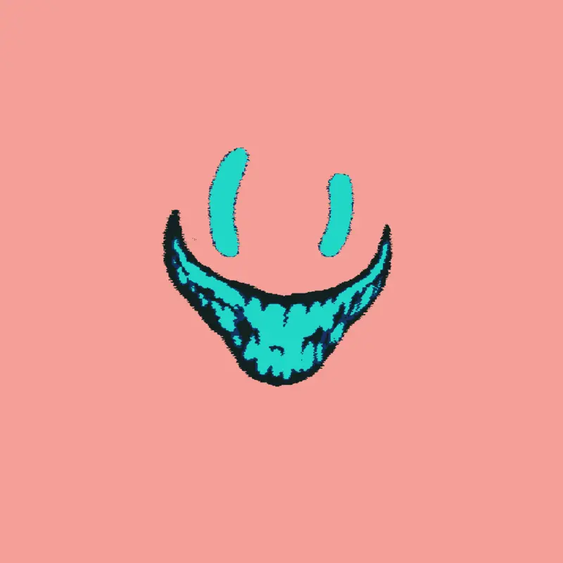Game by @akonanlof