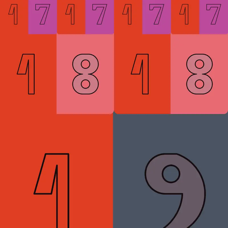Game by @5qD_Portalchains-2026