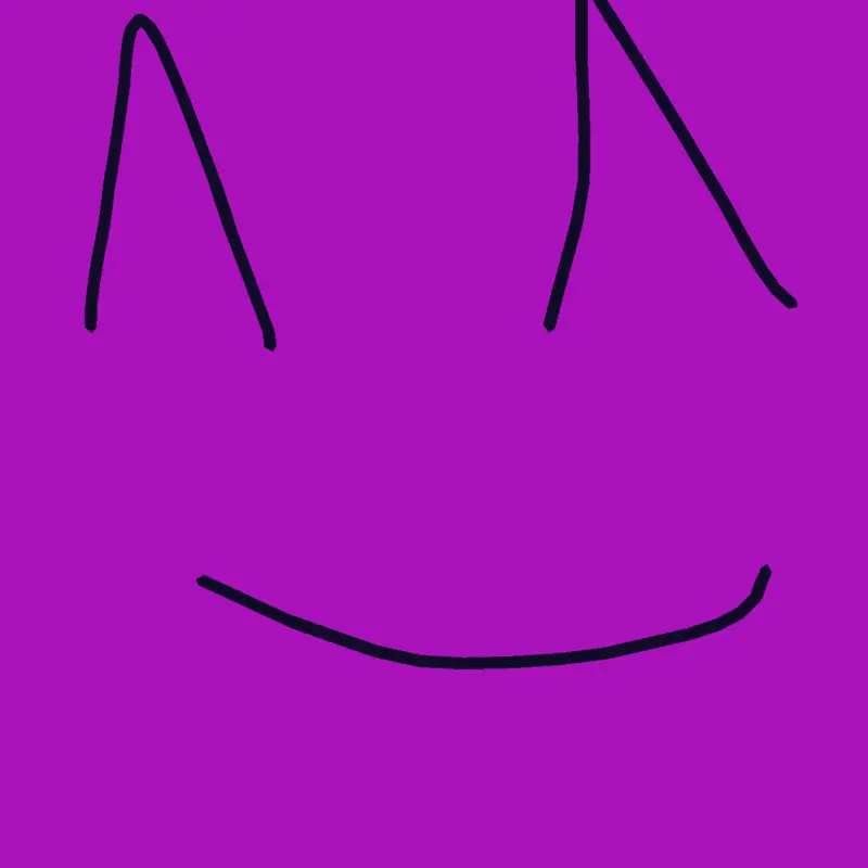Game by @kat_artz