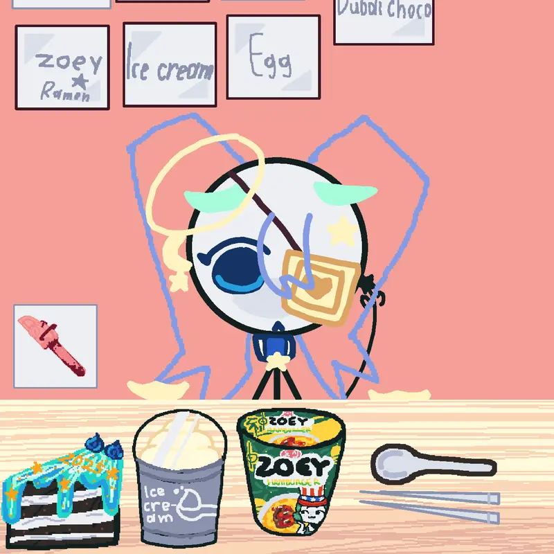 Game by @-_M1ZUK1_-
