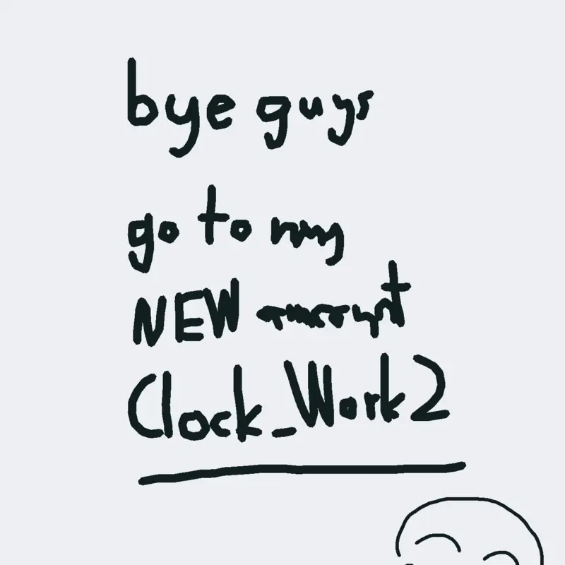 Game by @clock_work1