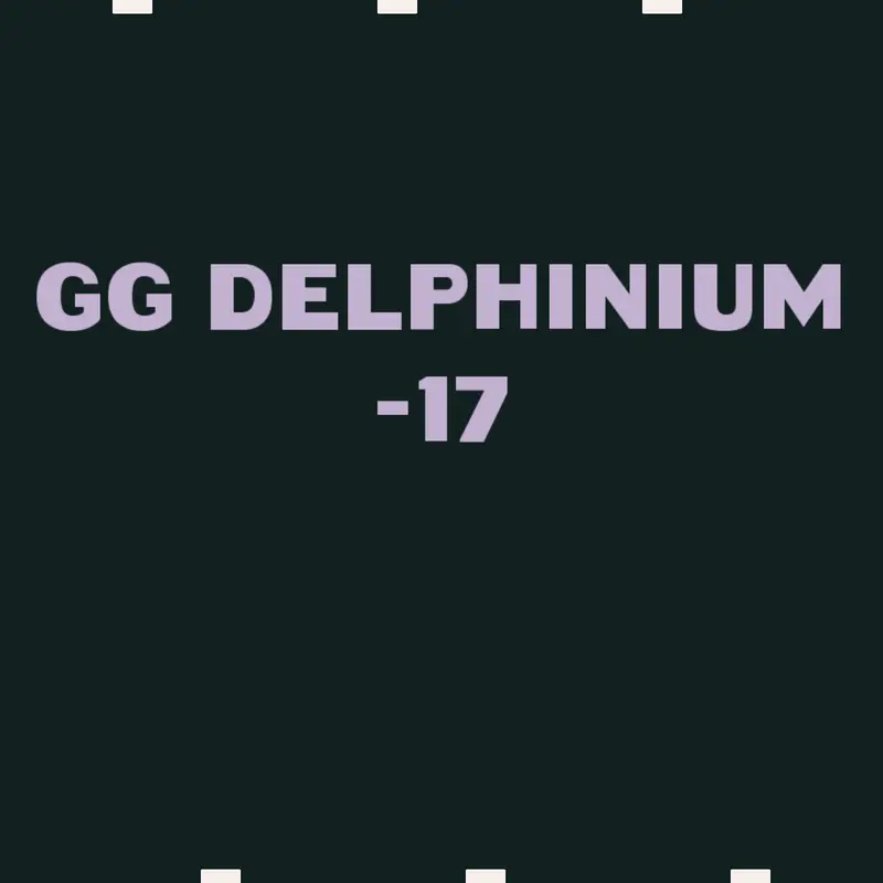 Game by @helios_fi