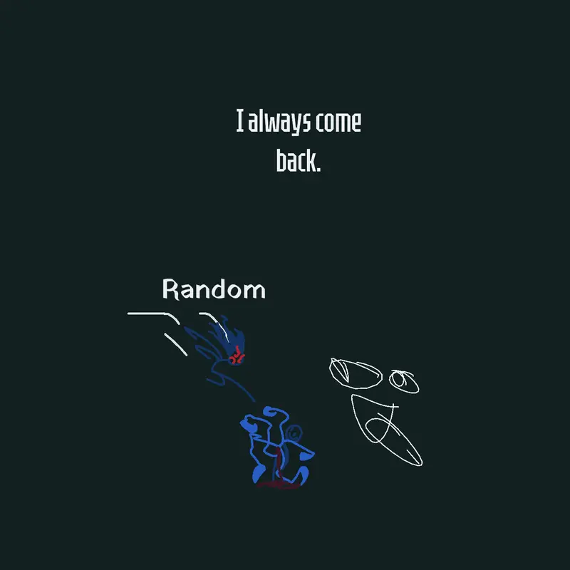 Game by @pomni_fangamer