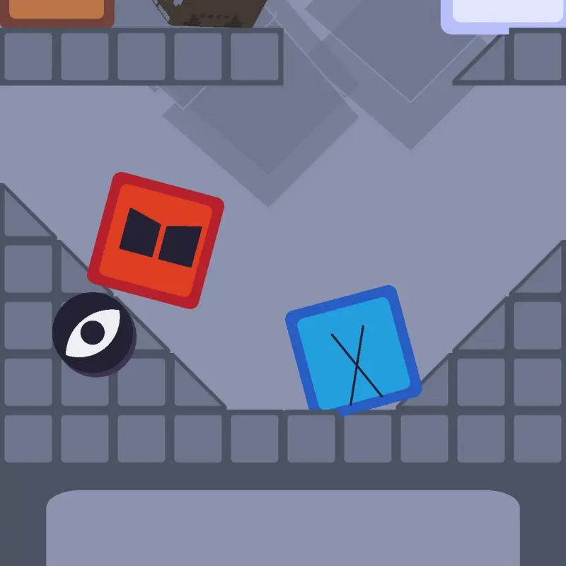 Game by @samsip_alt