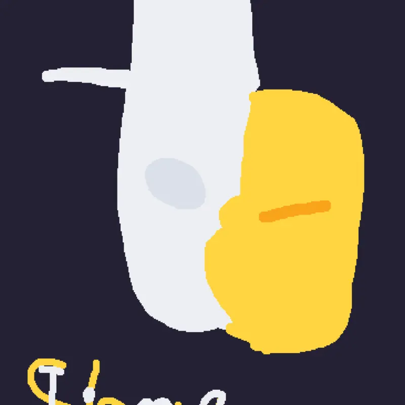 Game by @Chi_gamer