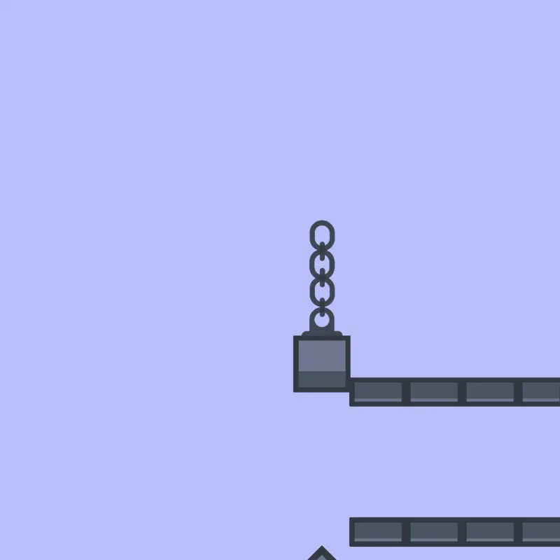 Game by @Anka_Gaming