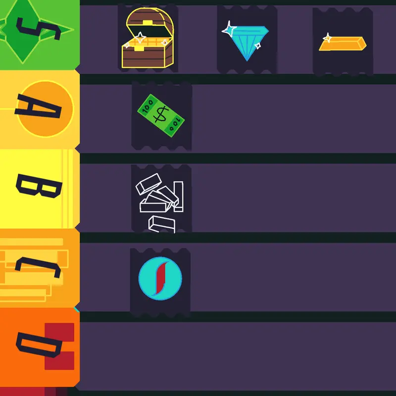 Game by @TimoDoesDabs_Studios
