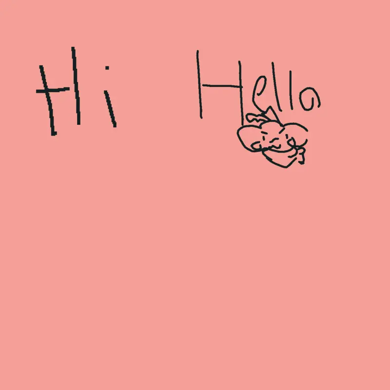 Game by @HeartsforShelly
