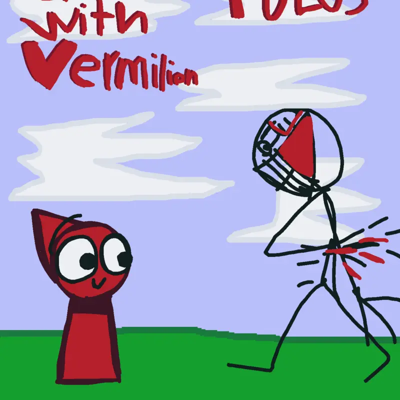 Game by @green_did_kill_red