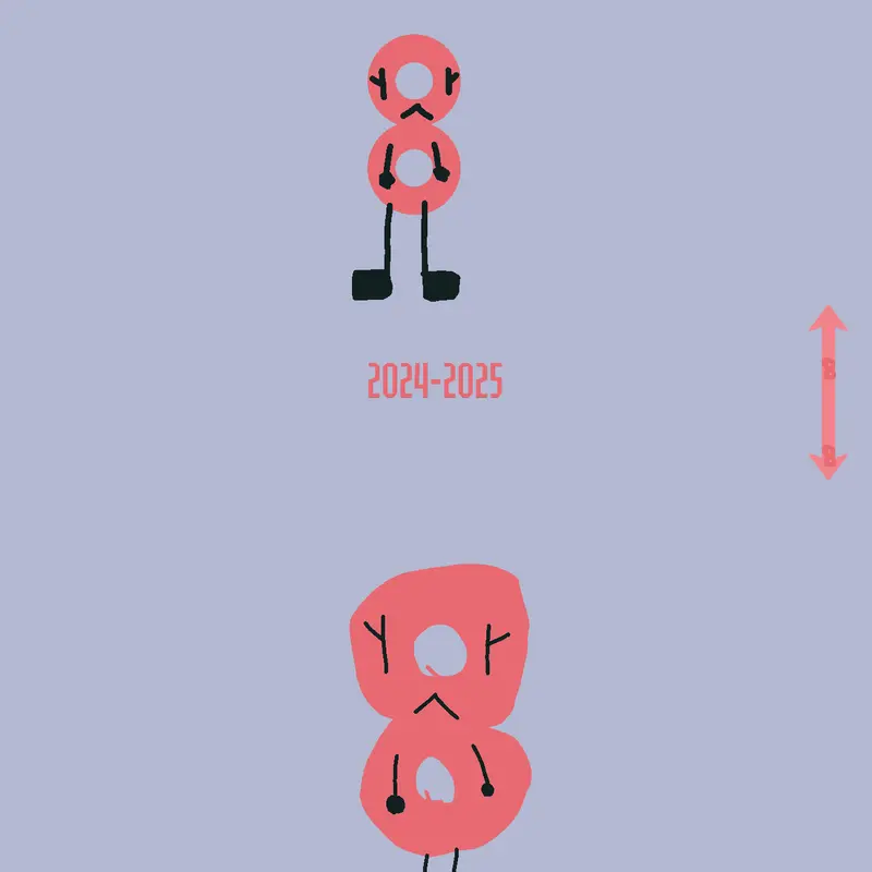 Game by @8105math