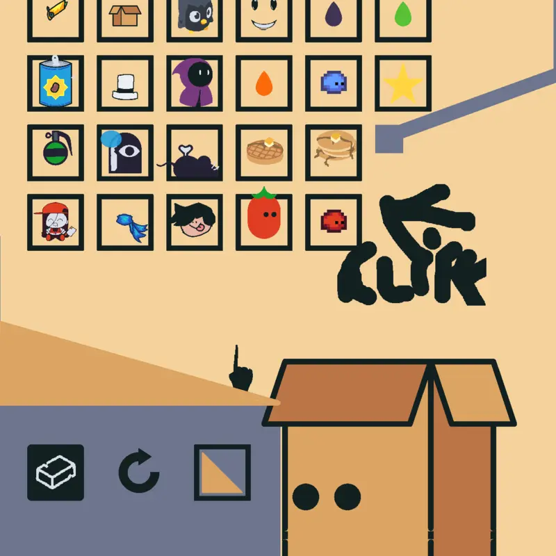 Game by @Nix_gabgYT2acc