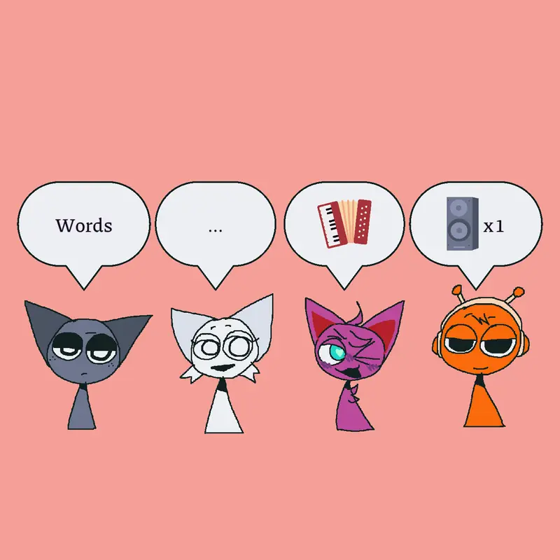 Game by @coconutcute