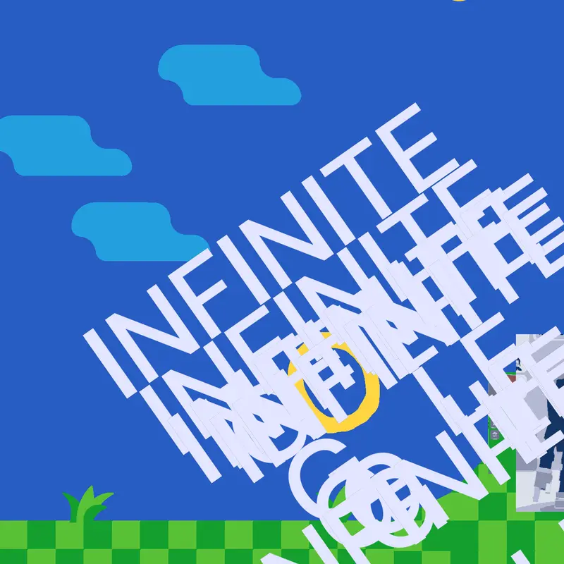 Game by @990kloooikku